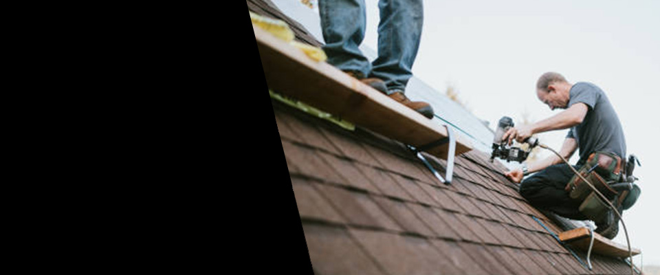 Los Lunas Roofing Contractors